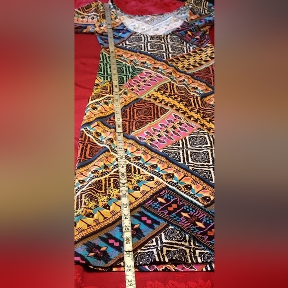 FOREVER 21 women's dress size S in excellent condition - Picture 7 of 13